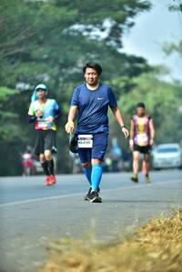 BIB: 47399
                            <button type="button" onclick="openModal(10124581)" class="btn btn-primary btn-sm float-right btn-popup" data-toggle="modal" data-target=".modal-high-quality">
                        <i class="fas fa-shopping-cart"></i> Add to Cart
                    </button>
                                            <button type="button" onclick="isThisMe(10124581, true)" class="btn btn-success btn-sm float-right btn-popup btn-isme hidden" data-toggle="tooltip" data-placement="bottom" title="นี่คือรูปของคุณใช่ไหม คลิกที่นี่เพื่อเอาเข้าอัลบั้ม">
                        <i class="fas fa-plus"></i> Add to album
                    </button>
                    <button type="button" onclick="isThisMe(10124581, false)" class="btn btn-warning btn-sm float-right btn-popup btn-isnotme hidden">
                        <i class="fas fa-ban"></i> Remove from album
                    </button>